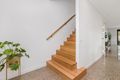 Property photo of 2/79A Bayne Street North Bendigo VIC 3550