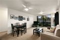 Property photo of 10/225 Buckley Street Essendon VIC 3040