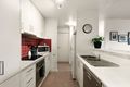 Property photo of 10/225 Buckley Street Essendon VIC 3040