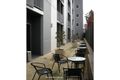 Property photo of 315/304 Waymouth Street Adelaide SA 5000