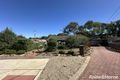 Property photo of 19 Duldig Avenue Gawler East SA 5118