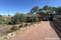 Property photo of 19 Duldig Avenue Gawler East SA 5118