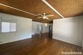 Property photo of 19 Duldig Avenue Gawler East SA 5118