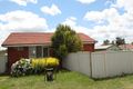 Property photo of 5 Aroo Street South Bathurst NSW 2795
