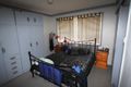 Property photo of 5 Aroo Street South Bathurst NSW 2795