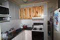 Property photo of 5 Aroo Street South Bathurst NSW 2795