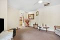 Property photo of 14/6 Bland Place Beechboro WA 6063