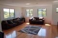 Property photo of 48 Anderson Road Cowes VIC 3922