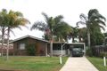 Property photo of 10 Penguin Street Bongaree QLD 4507