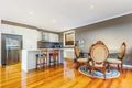 Property photo of 2A Andromeda Way Templestowe Lower VIC 3107