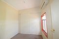 Property photo of 4 Thirteenth Avenue Parkside QLD 4825