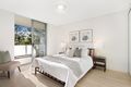 Property photo of 65/1 Lamond Drive Turramurra NSW 2074