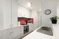 Property photo of 10/225 Buckley Street Essendon VIC 3040