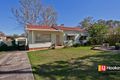 Property photo of 33 Westminster Street Rooty Hill NSW 2766
