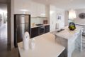 Property photo of 17 Bluestone Drive Mount Barker SA 5251
