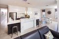 Property photo of 17 Bluestone Drive Mount Barker SA 5251