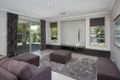 Property photo of 17 Bluestone Drive Mount Barker SA 5251