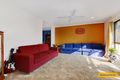 Property photo of 10 Brewster Court Petrie QLD 4502