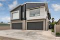 Property photo of 2/79A Bayne Street North Bendigo VIC 3550