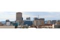 Property photo of 315/304 Waymouth Street Adelaide SA 5000