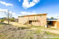 Property photo of 1/188 Eglinton Road Abercrombie NSW 2795
