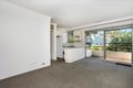 Property photo of 13/9 Commodore Crescent McMahons Point NSW 2060