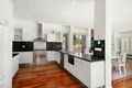 Property photo of 1 Earlsfield Road Hampton VIC 3188
