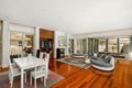 Property photo of 1 Earlsfield Road Hampton VIC 3188