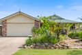 Property photo of 16 Lake Breeze Drive Loganholme QLD 4129