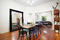 Property photo of 152 Ormond Road Elwood VIC 3184