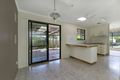 Property photo of 17 Marina Street Alexandra Hills QLD 4161