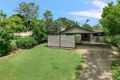 Property photo of 17 Marina Street Alexandra Hills QLD 4161