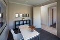 Property photo of 17 Bluestone Drive Mount Barker SA 5251