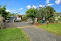 Property photo of 14 Blackall Street Avondale QLD 4670