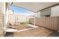 Property photo of 139/639 Kemp Street Springdale Heights NSW 2641