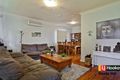 Property photo of 33 Westminster Street Rooty Hill NSW 2766