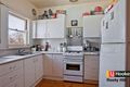 Property photo of 33 Westminster Street Rooty Hill NSW 2766
