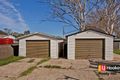 Property photo of 33 Westminster Street Rooty Hill NSW 2766