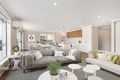 Property photo of 1/8A Ronald Street Devonport TAS 7310
