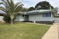 Property photo of 13 Paragon Street Pingelly WA 6308