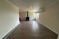 Property photo of 13 Paragon Street Pingelly WA 6308