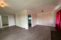 Property photo of 13 Paragon Street Pingelly WA 6308