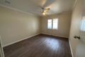 Property photo of 13 Paragon Street Pingelly WA 6308