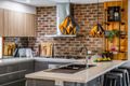 Property photo of 11 Ivory Circuit Sapphire Beach NSW 2450