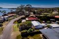 Property photo of 6 West Shelly Road Orford TAS 7190
