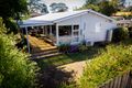 Property photo of 6 West Shelly Road Orford TAS 7190