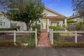 Property photo of 18 Holroyd Street Coburg VIC 3058