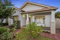 Property photo of 18 Holroyd Street Coburg VIC 3058