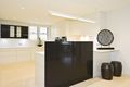 Property photo of 3/5 Parkway Avenue Bar Beach NSW 2300