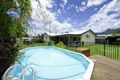 Property photo of 4 Wiseman Road East Edmonton QLD 4869